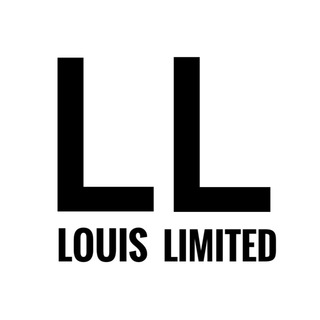 Louis Limited