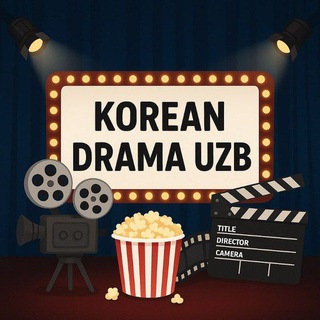 Koreya doramalari | 21 asr Shaxzodasining rafiqasi
