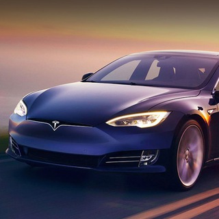 Tesla_100 (3108Val)