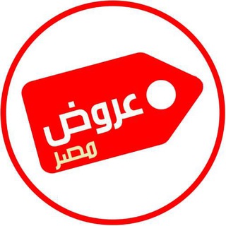 عروض منتجات أمازون