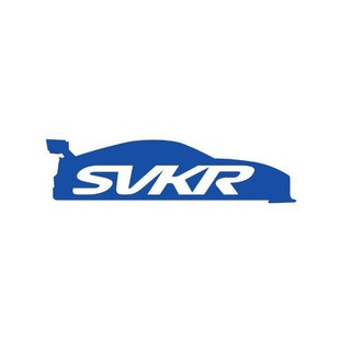 SVKR - Compagni di pista
