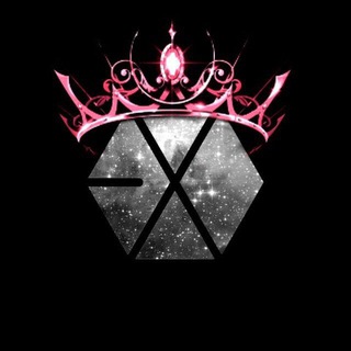Pinkxo_world