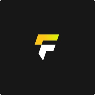 Отдел Заботы FIRST