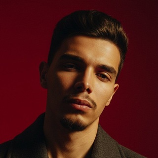 Ali Mahmoud