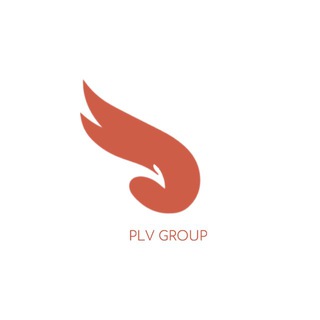 PLV Group | ПЛВ Групп юридическая компания