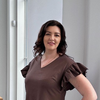 Olga Sycheva Риэлтор Москва