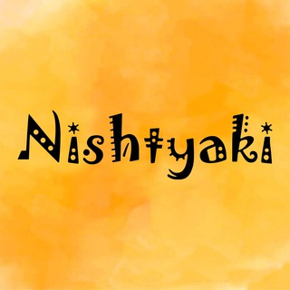 Nishtyaki_uz