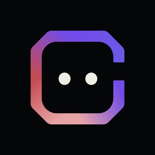 ChainGPT Pad Official Announcements Channel