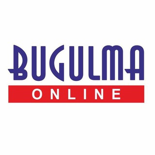 https://t.me/bugulma_inform