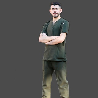 Mustafa Mohammed