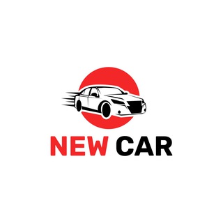 New Car Dv🚗