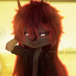 ⋆౨ৎ˚⟡˖ ࣪ⲡⲟⲇⲃⲁⲗ ⲙυⲕυ ⋆౨ৎ˚⟡˖ ࣪