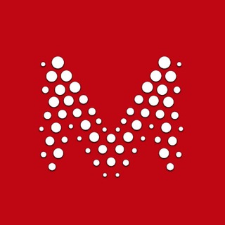 Muon - Resmi Türkiye Topluluğu