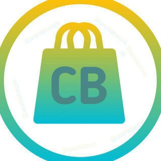 CashBack Zone