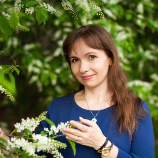 Anna Kosintseva