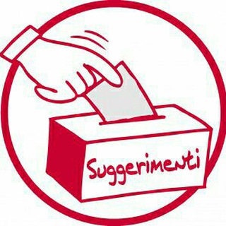 TNSuggerimentibot