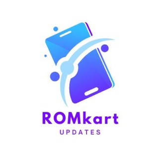 ROMkart UPDATES