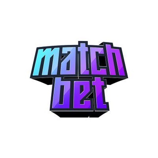 🇧🇷 MatchBet Pré Venda Matchcoin
