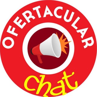 [CHAT] OFERTAChat