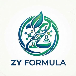 2D Zy key formula