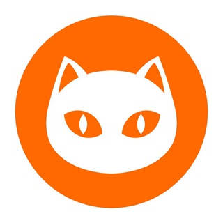 Ninneko Official Russia