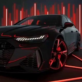 АвтоXpert🇺🇦