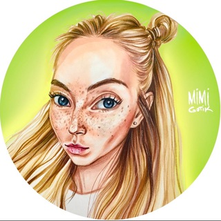 Karina_kaput