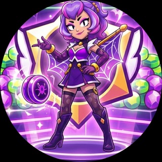 Charlie Store | Chat
