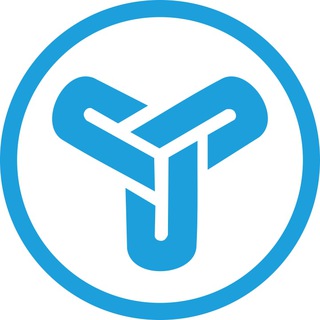 Yuanchain New World