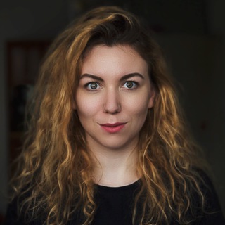 Vikulishna QA