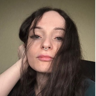Елена Кернер