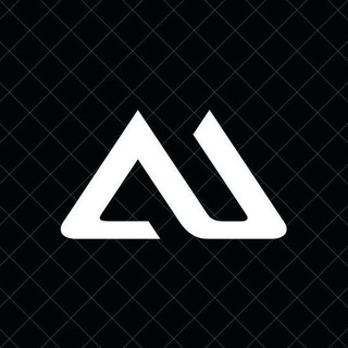 AGGRESSOR_UC