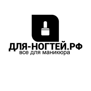 для-ногтей.рф