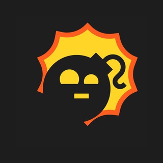 TON.FUN Chat