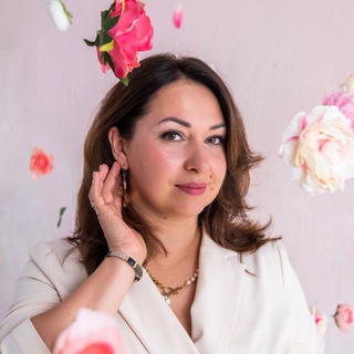 Анна Вожаркина | АНГЛИЙСКИЙ ДЛЯ ВЗРОСЛЫХ