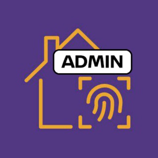 SmartViz Admin