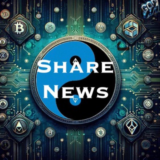Share News