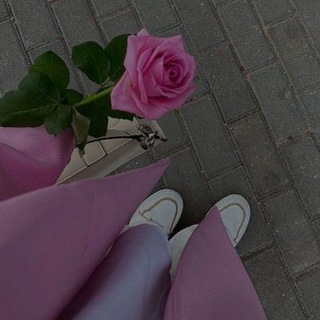 رينَـاد 🩷🌸