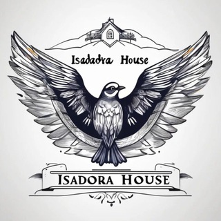 ISADORA HOUSE