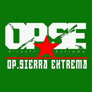OPSE: Op. Sierra Extrema | Canal de Noticias