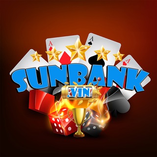 Chẵn Lẻ Bank - SUNBANK.VIN