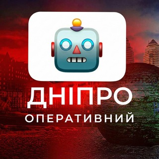 DO_Operativniy_bot