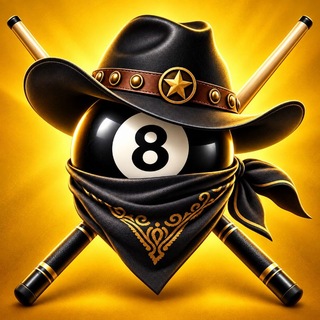 Bloro 8 Aim tool