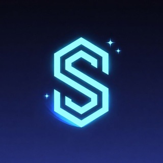 STAZ | BOT