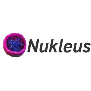 🧬NUCLEUS🧬