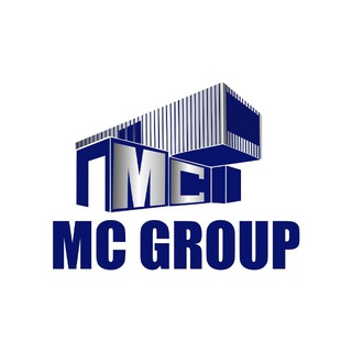 MC_GROUP