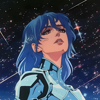 𝑪𝒉𝒂𝒕 𝒍𝒐𝒓𝒊𝒏0917