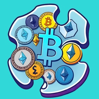 CryptoClues
