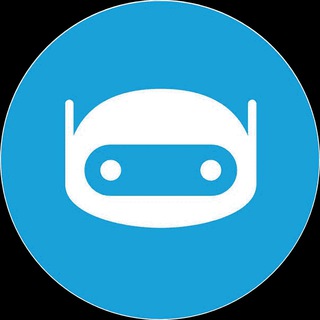 ABSISSA bot