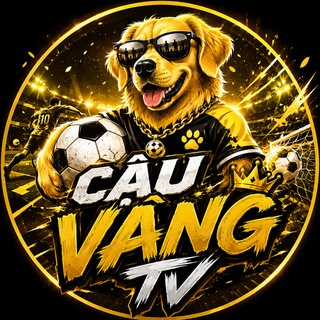 Dự Đoán Tỷ Số - CAUVANGTV